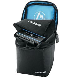 cullmann-magnesit-mb64-23kg-ball-head-ku-4007134012189_2.jpg