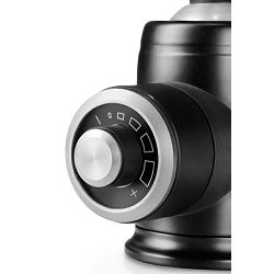 cullmann-magnesit-mb64-23kg-ball-head-ku-4007134012189_4.jpg