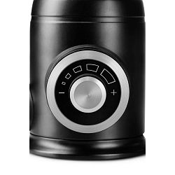 cullmann-magnesit-mb64-23kg-ball-head-ku-4007134012189_5.jpg
