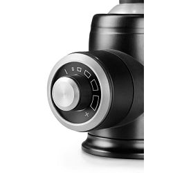 cullmann-magnesit-mb64-23kg-ball-head-ku-4007134012189_6.jpg