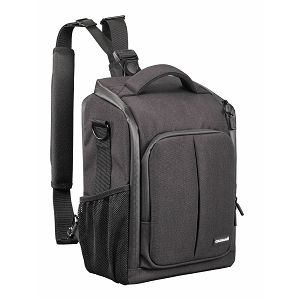 cullmann-malaga-combibackpack-200-black-crni-ruksak-za-fotoa-59383-4007134021167_106169.jpg