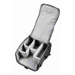 cullmann-malaga-combibackpack-200-black-crni-ruksak-za-fotoa-59943-4007134021167_106167.jpg