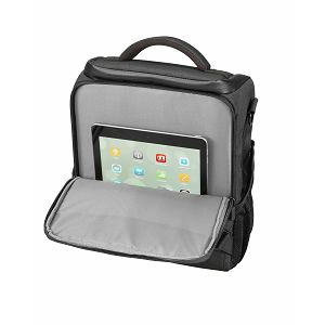 cullmann-malaga-combibackpack-200-black-crni-ruksak-za-fotoa-62609-4007134021167_106165.jpg