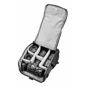 cullmann-malaga-combibackpack-200-black-crni-ruksak-za-fotoa-6696-4007134021167_106168.jpg