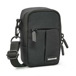 cullmann-malaga-compact-400-black-crna-t-4007134019386_1.jpg