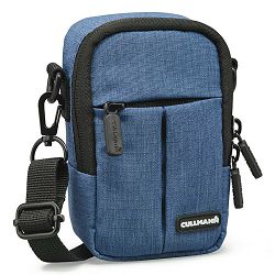 cullmann-malaga-compact-400-blue-plava-t-4007134019416_1.jpg