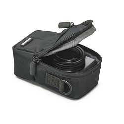 cullmann-malaga-compact-400-brown-smeda--4007134019393_2.jpg