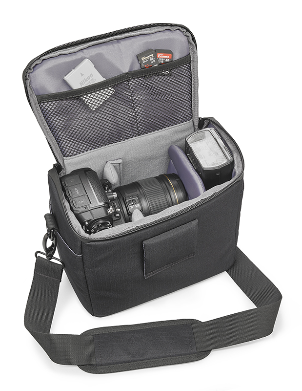 cullmann-malaga-maxima-120-grey-siva-tor-4007134021129_2.jpg