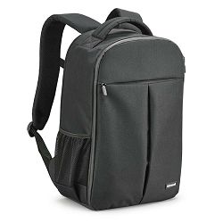 cullmann-malaga-maxima-backpack-550-blac-4007134019690_1.jpg
