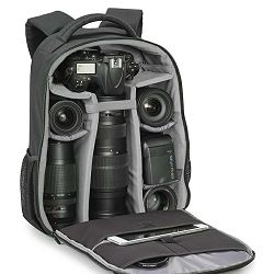cullmann-malaga-maxima-backpack-550-blac-4007134019690_2.jpg