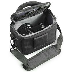 cullmann-malaga-vario-200-black-crna-tor-4007134019461_2.jpg