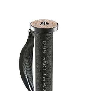 cullmann-monopod-concept-one-650-56650_2.jpg