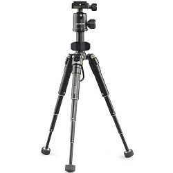 cullmann-mundo-518t-black-525cm-5kg-alum-4007134018259_1.jpg