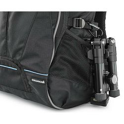 cullmann-mundo-518t-black-525cm-5kg-alum-4007134018259_4.jpg