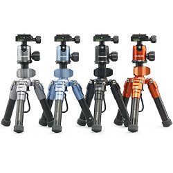 cullmann-mundo-518t-black-525cm-5kg-alum-4007134018259_5.jpg