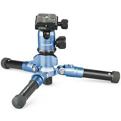 cullmann-mundo-518t-blue-525cm-5kg-alumi-4007134018310_2.jpg