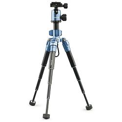 cullmann-mundo-518t-blue-525cm-5kg-alumi-4007134018310_3.jpg