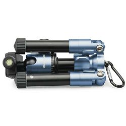 cullmann-mundo-518t-blue-525cm-5kg-alumi-4007134018310_4.jpg