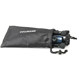 cullmann-mundo-518t-blue-525cm-5kg-alumi-4007134018310_5.jpg