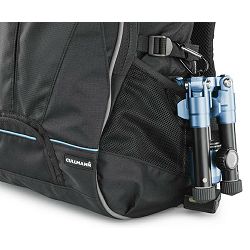 cullmann-mundo-518t-blue-525cm-5kg-alumi-4007134018310_6.jpg