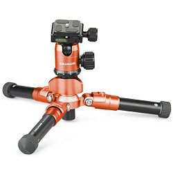 cullmann-mundo-518t-orange-525cm-5kg-alu-4007134018297_2.jpg
