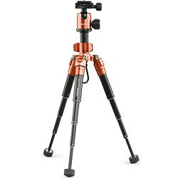 cullmann-mundo-518t-orange-525cm-5kg-alu-4007134018297_3.jpg