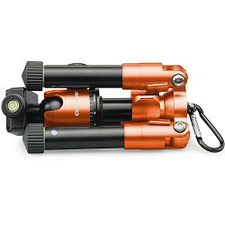 cullmann-mundo-518t-orange-525cm-5kg-alu-4007134018297_4.jpg