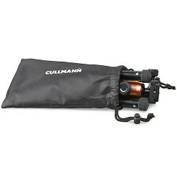 cullmann-mundo-518t-orange-525cm-5kg-alu-4007134018297_5.jpg