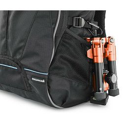 cullmann-mundo-518t-orange-525cm-5kg-alu-4007134018297_6.jpg