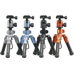 cullmann-mundo-518t-orange-525cm-5kg-alu-4007134018297_7.jpg