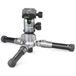 cullmann-mundo-518t-silver-525cm-5kg-alu-4007134018273_2.jpg