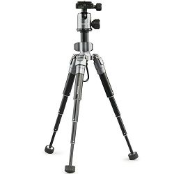 cullmann-mundo-518t-silver-525cm-5kg-alu-4007134018273_3.jpg