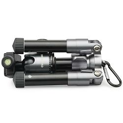 cullmann-mundo-518t-silver-525cm-5kg-alu-4007134018273_4.jpg
