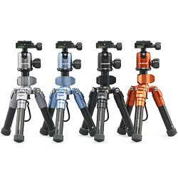 cullmann-mundo-518t-silver-525cm-5kg-alu-4007134018273_5.jpg