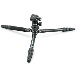 cullmann-mundo-522t-black-1355cm-5kg-alu-4007134016217_2.jpg