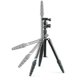 cullmann-mundo-522t-black-1355cm-5kg-alu-4007134016217_3.jpg