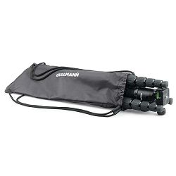 cullmann-mundo-522t-black-1355cm-5kg-alu-4007134016217_4.jpg