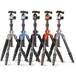 cullmann-mundo-522t-black-1355cm-5kg-alu-4007134016217_5.jpg