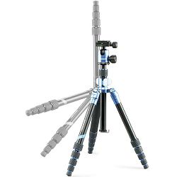cullmann-mundo-522t-blue-1355cm-5kg-alum-4007134016248_2.jpg