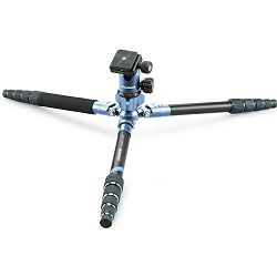 cullmann-mundo-522t-blue-1355cm-5kg-alum-4007134016248_3.jpg