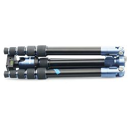 cullmann-mundo-522t-blue-1355cm-5kg-alum-4007134016248_4.jpg