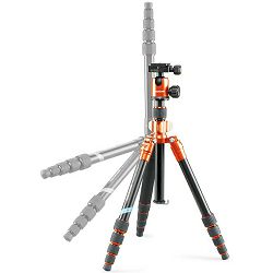 cullmann-mundo-522t-orange-1355cm-5kg-al-4007134016231_2.jpg