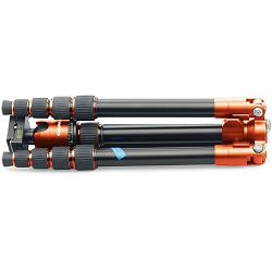 cullmann-mundo-522t-orange-1355cm-5kg-al-4007134016231_3.jpg