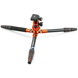 cullmann-mundo-522t-orange-1355cm-5kg-al-4007134016231_4.jpg