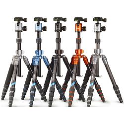 cullmann-mundo-522t-orange-1355cm-5kg-al-4007134016231_5.jpg