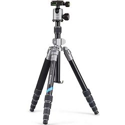 cullmann-mundo-522t-silver-1355cm-5kg-al-4007134016224_1.jpg