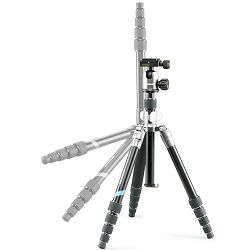 cullmann-mundo-522t-silver-1355cm-5kg-al-4007134016224_2.jpg