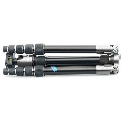 cullmann-mundo-522t-silver-1355cm-5kg-al-4007134016224_3.jpg