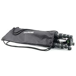 cullmann-mundo-522t-silver-1355cm-5kg-al-4007134016224_4.jpg