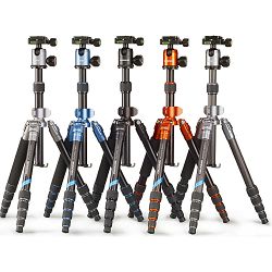 cullmann-mundo-522t-silver-1355cm-5kg-al-4007134016224_5.jpg